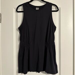Athleta Tank (L)